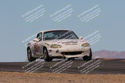 media/Feb-17-2024-Nasa AZ (Sat) [[ca3372609e]]/10-Time Trial Small Bore/Session 2 (Turn 9)/
